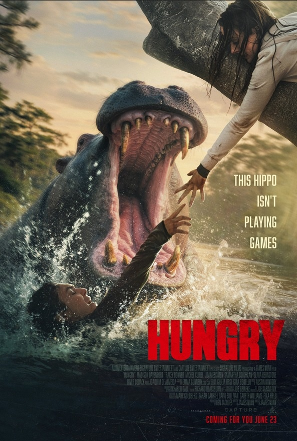 Coming Soon – New Horror Trailers 20-26 2026