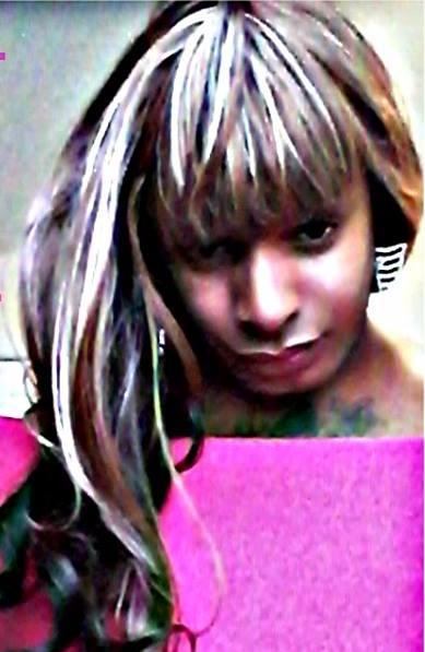 True Crime – The Story of Noony Norwood: Part 1
