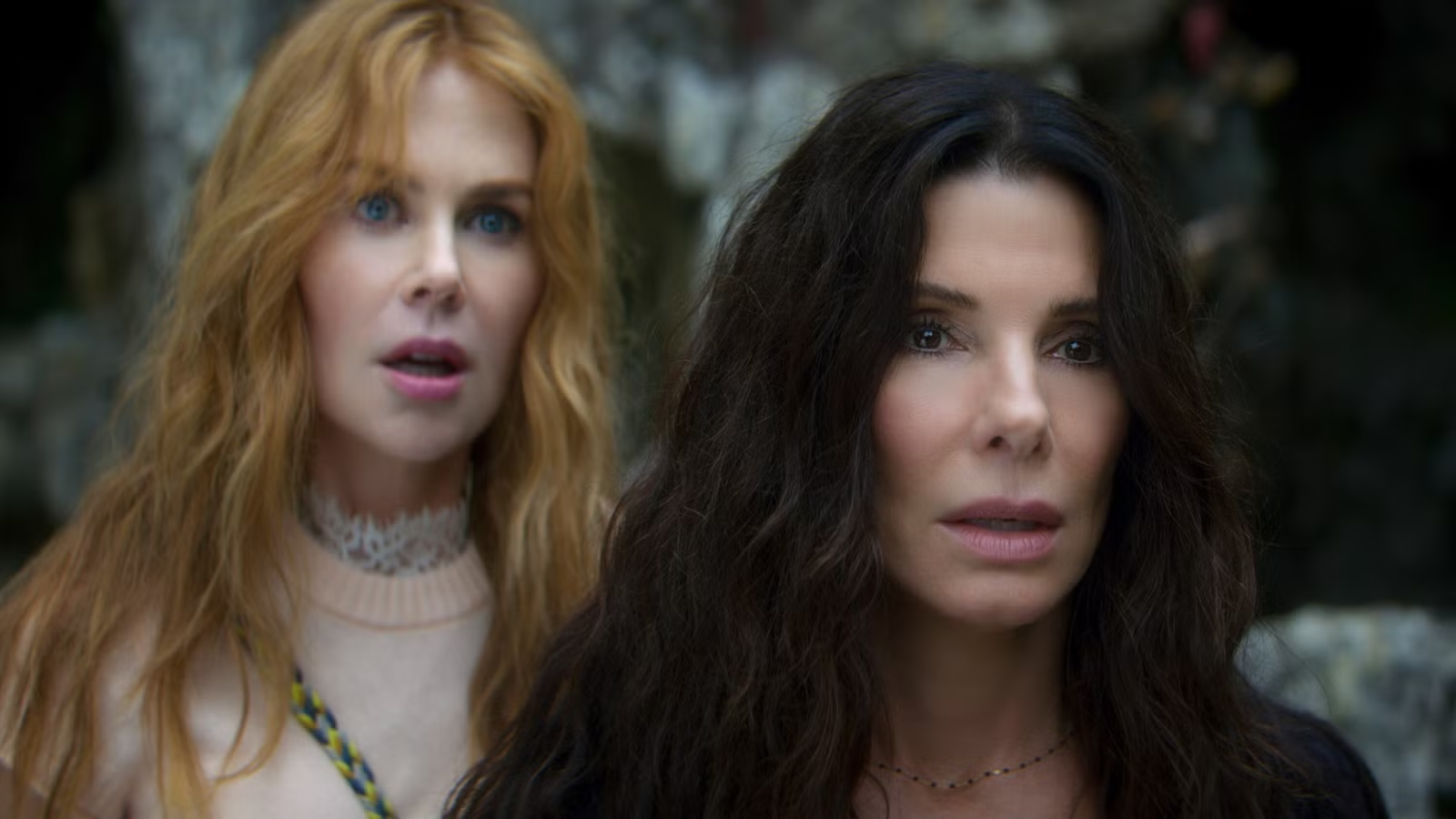 Practical Magic 2